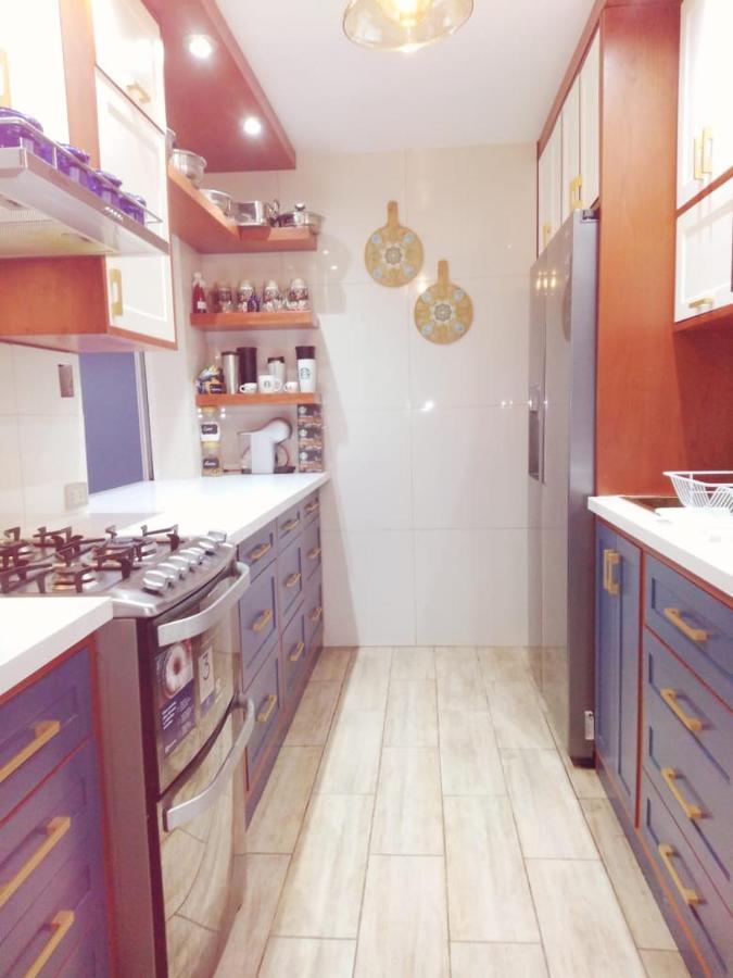 Séjour chez l'habitant Casa Ramos Salamanca - Airport Pick Up And Drop Off Service -