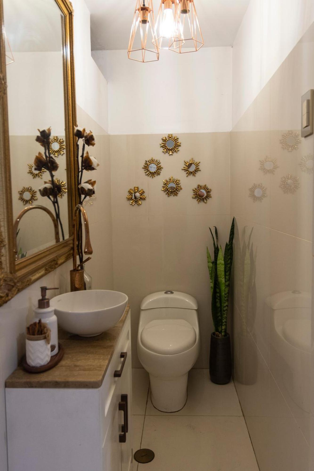 Casa Ramos Salamanca - Airport Pick Up And Drop Off Service -