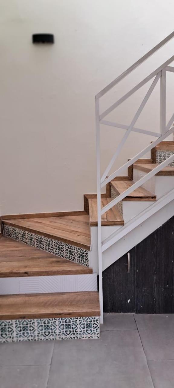 Séjour chez l'habitant Casa Ramos Salamanca - Airport Pick Up And Drop Off Service -